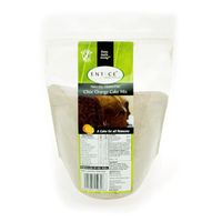 Entice Chocolate Cake Mix - Gluten Free